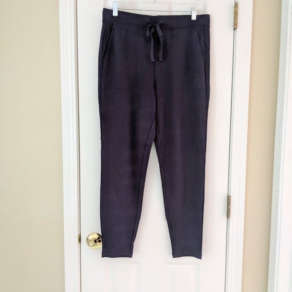 NWT Lou & Grey Signature Softblend Sweatpants, M - Picture 3 of 9